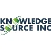 Knowledge Source Inc.