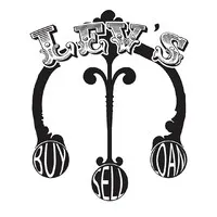 Lev's Pawn Shop