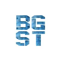 Building Great Sales Teams