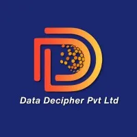 Data Decipher Pvt Ltd