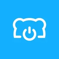 Bear Robotics