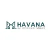 Havana Developments Havana Developments