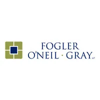 Fogler, O'Neil & Gray LLP