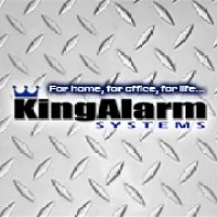 KingAlarm Systems