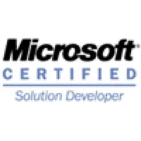 Mueller Consulting LLC