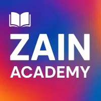Zain Academy