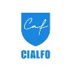 Cialfo