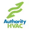 Authority HVAC