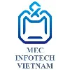 MEC INFOTECH VIET NAM
