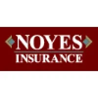Noyes Insurance Agency