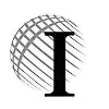 IvanhoeIndustries IvanhoeIndustries