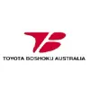 Toyota Boshoku Australia Toyota Boshoku Australia