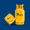 SIMAM CI