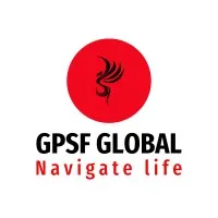 GPSF GLOBAL