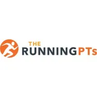 The Running PTs The Running PTs