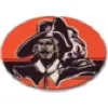 Coldwater Exempted Village Sd Coldwater Exempted Village Sd