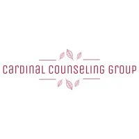 Cardinal Counseling Group Cardinal Counseling Group