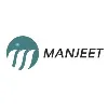 Manjeet Group - Real Estate Div Manjeet Group - Real Estate Div