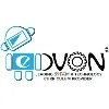 EDVON EDVON