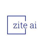 Zite AI