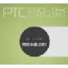 Pro-Tek Consulting Pro-Tek Consulting