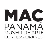 MAC Panama
