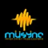 Musync Musync
