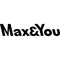 Max&You