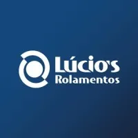 Lúcio's Rolamentos