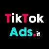 TikTok Ads TikTok Ads