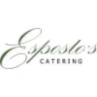 Esposto's Catering