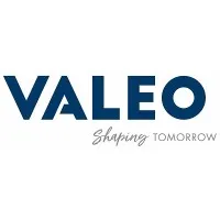 Valeo Construction Group