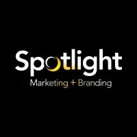 Spotlight Marketing + Branding