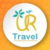 UR Travel