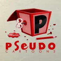 pseudo pseudo