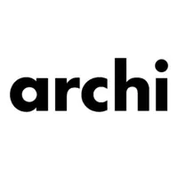 archi
