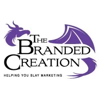 The Branded Creation 