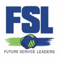Future Service Leaders Foundation Future Service Leaders Foundation