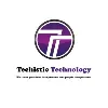 Techistic Technology Pvt. Ltd. Techistic Technology Pvt. Ltd.