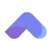 Orva (getorva.com)