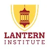 Lantern Institute Lantern Institute