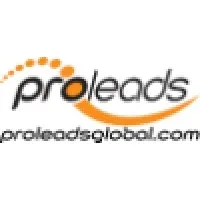 Proleads Global