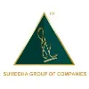 Sumedha Group of Companies Sumedha Group of Companies