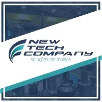 New Tech Company