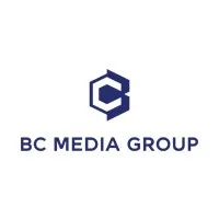 BC Media Group