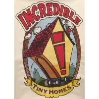 Incredible Tiny Homes Incredible Tiny Homes