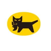 Yamato Logistics Viet Nam Co., Ltd.