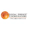 Social Service Coordinators Social Service Coordinators
