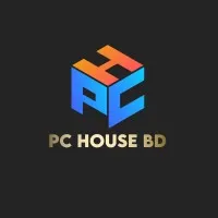 PC HOUSE BD
