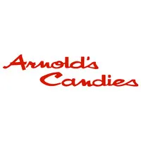 Arnold's Candies